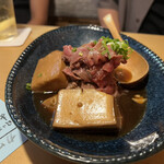 User's review image for 日々晴々 新宿三丁目店