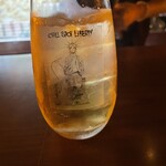 User's review image for CHILL SPOT UMEDA