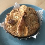 User's review image for ヴィ・ド・フランス 池袋店