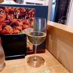 用户对于京都鳥せゑ 札幌本店的评论图