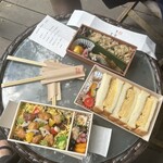 用戶對於黒茶屋的評論圖