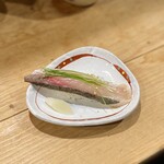 用户对于丞怜家的评论图