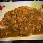 用户对于あげいん的评论图