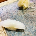 用户对于すし処おさえ的评论图