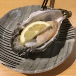 用戶對於北海道海鮮にほんいち 西中島店的評論圖
