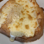 用户对于未来カレー こりす的评论图