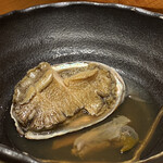 用户对于さっぽろすし均的评论图