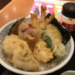 用戶對於和食さと 堀越学園前店的評論圖