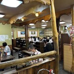 用戶對於若鶏時代 なると 本店的評論圖