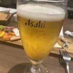 用戶對於チーズと生はちみつ BeNe NU chayamachi的評論圖