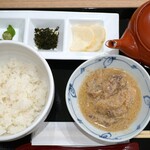用戶對於アキラ水産的評論圖