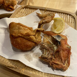 User's review image for とよ田