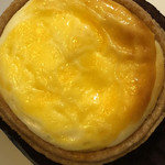 User's review image for カントリーマアム FACTORY ららぽーとEXPOCITY店