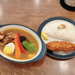 用户对于ZORA的评论图