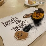 User's review image for ファームレストラン千代田