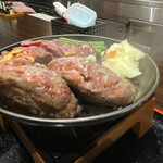 User's review image for 福よし 六本木店