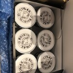 User's review image for 幸せの生ソフト プチラパン