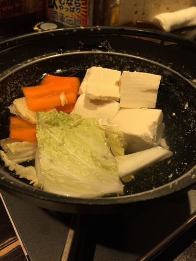 用户对于三八的评论图