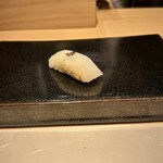 User's review image for 一㐂