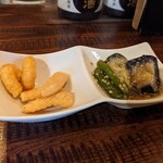 User's review image for スモーク ビア ファクトリー NAMACHAん Brewing