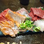 用户对于ぽんぽこたぬきのかくれ家的评论图