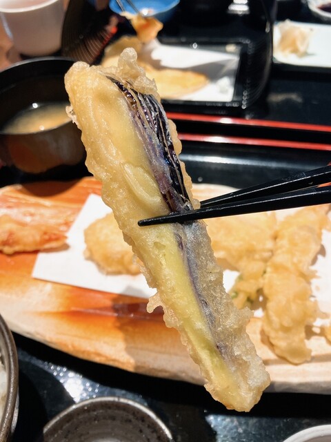 用户对于天繁的评论高清图