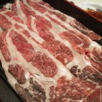 用户对于かごの屋 城陽久津川店的评论图