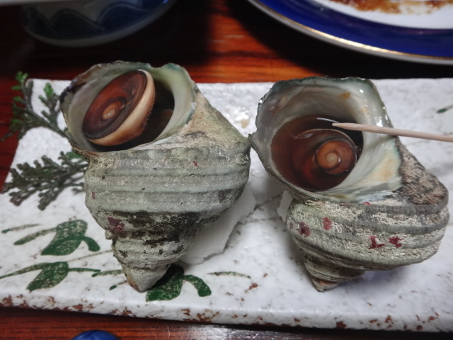 用户对于旅館 高島屋的评论图