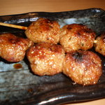 用戶對於鳥貴族 四ツ橋店的評論圖