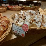 用戶對於志津屋 イオンモール京都桂川店的評論圖