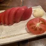 User's review image for 博多とりかわ大臣 駅前串房