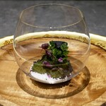 用戶對於Kyo gastronomy KOZO的評論圖