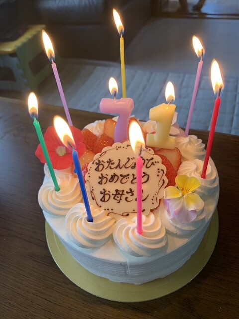 用户对于PATISSERIE Harukuru的评论高清图