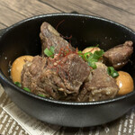 用戶對於農家バル FOODBABY的評論圖