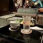 User's review image for マンダリンバー