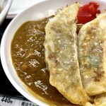 用户对于みよしの 環状光星店的评论图