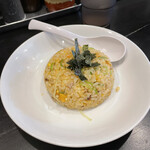 用戶對於海豚や 大橋店的評論圖