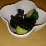 用户对于小樽市民食堂的评论图