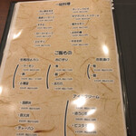 用户对于居酒屋 きどや的评论图