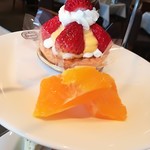 User's review image for 神戸屋ブレッドラブ 豊中店