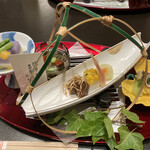 用戶對於人形町今半 ＪＲ博多シティ店的評論圖