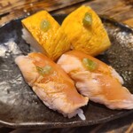 User's review image for オオモリヤ