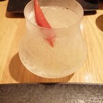 用戶對於焼鳥 とりねこ的評論圖