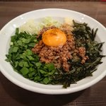 User's review image for 麺屋 ゆいまる