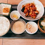 用戶對於kawara CAFE＆DINING 錦糸町店的評論圖