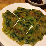 用户对于焼肉すず屋的评论图