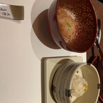 用戶對於梅の花 立川店的評論圖
