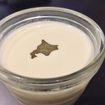 User's review image for モロゾフ 新宿伊勢丹店