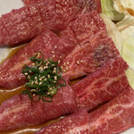 用戶對於昌久園 おおとりウィングス店的評論圖