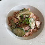 User's review image for アールジェイカフェ